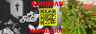 mdpv Кунгур