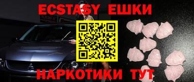 прущая мука Кулебаки